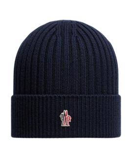MONCLER GRENOBLE Шапка