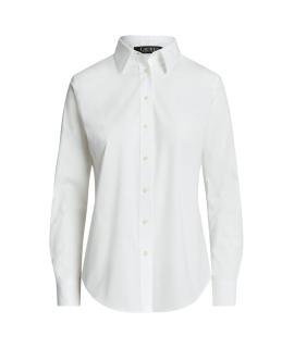 RALPH LAUREN Рубашка