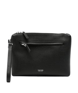 TOM FORD Барсетка