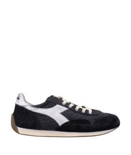 DIADORA HERITAGE Низкие кроссовки / кеды