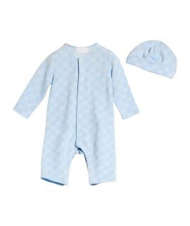 GUCCI Боди / песочник
