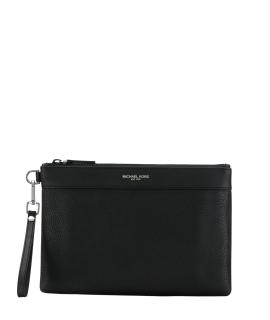 MICHAEL KORS Папка для документов