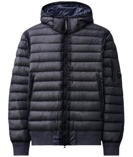 CP COMPANY Пуховик