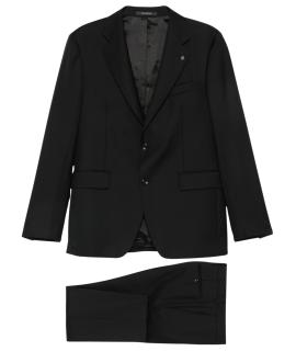 TAGLIATORE Классический костюм