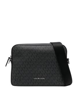 MICHAEL KORS Сумка на плечо