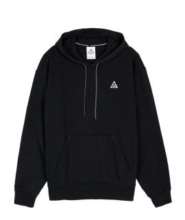 NIKE ACG Худи/толстовка