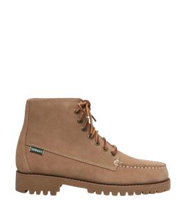 SEBAGO Ботинки