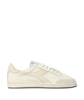 DIADORA HERITAGE Низкие кроссовки / кеды