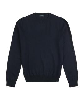 FAY Джемпер / свитер