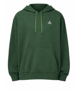 NIKE ACG Худи/толстовка