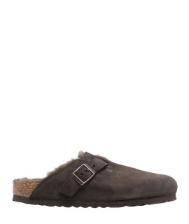 BIRKENSTOCK Мюли