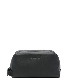 MICHAEL KORS Косметичка