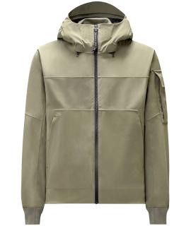CP COMPANY Куртка