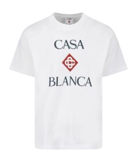 CASABLANCA Футболка