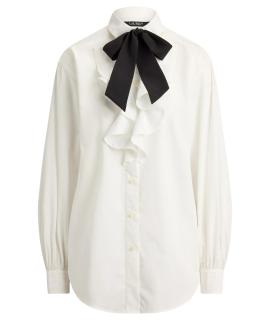 RALPH LAUREN Рубашка