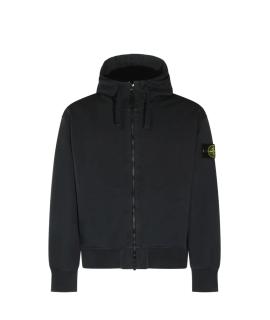 STONE ISLAND Худи/толстовка