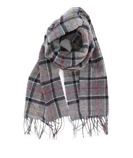 BARBOUR Шарф