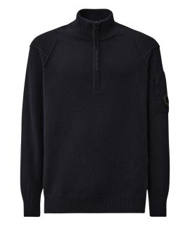 CP COMPANY Джемпер / свитер