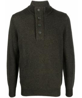 BARBOUR Джемпер / свитер