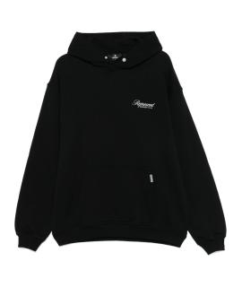 REPRESENT Худи/толстовка