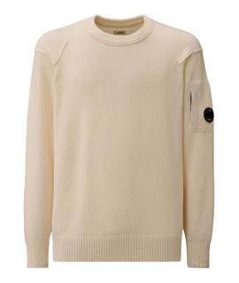 CP COMPANY Джемпер / свитер