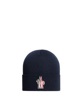 MONCLER GRENOBLE Шапка