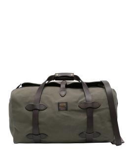 FILSON Дорожная и спортивная сумка