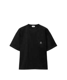 VERSACE Футболка