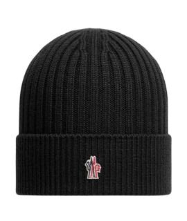 MONCLER GRENOBLE Шапка