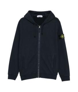 STONE ISLAND Худи/толстовка