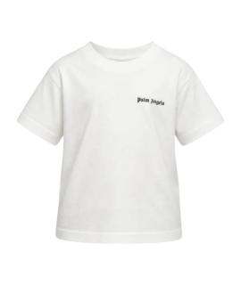 PALM ANGELS Детская футболка