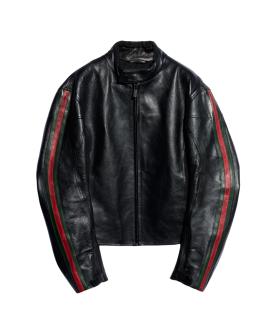 GUCCI Куртка