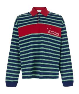 VERSACE Лонгслив