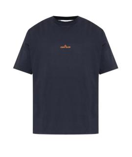 STONE ISLAND Футболка