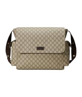 GUCCI Сумка для мамы