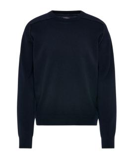 MAISON MARGIELA Джемпер / свитер