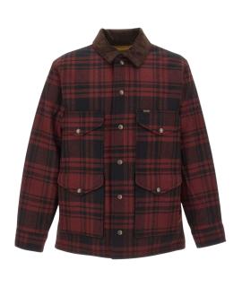 FILSON Куртка