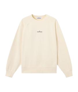 STONE ISLAND Худи/толстовка