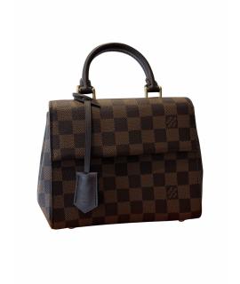 LOUIS VUITTON Сумка с короткими ручками