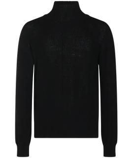 RICK OWENS Водолазка