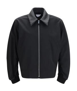 BOTTEGA VENETA Куртка