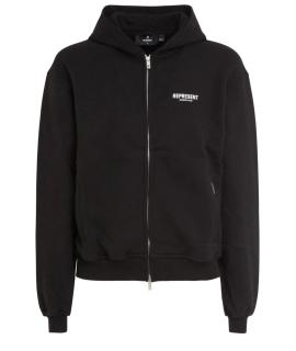 REPRESENT Худи/толстовка
