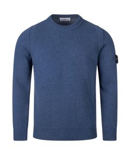 STONE ISLAND Джемпер / свитер