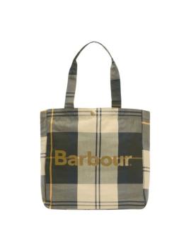 BARBOUR Сумка Тоут