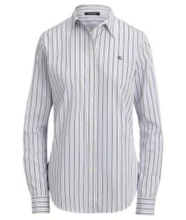 RALPH LAUREN Рубашка