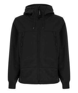 CP COMPANY Куртка