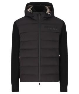 MONCLER GRENOBLE Кардиган