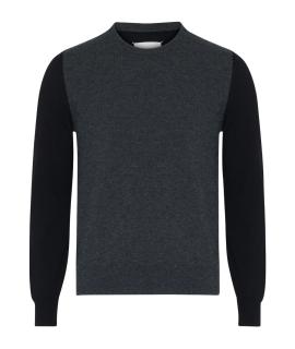 MAISON MARGIELA Джемпер / свитер