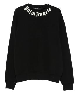 PALM ANGELS Худи/толстовка