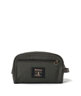 BARBOUR Косметичка